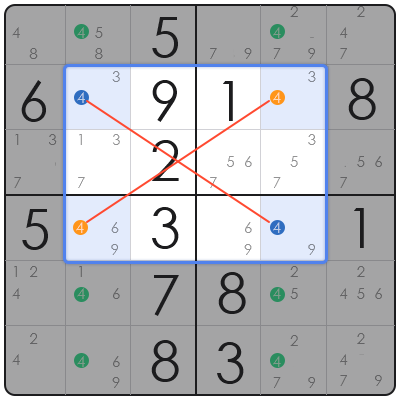 free online sudoku very hard