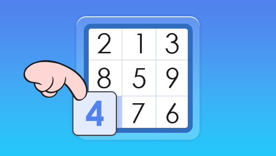 printable blank sudoku