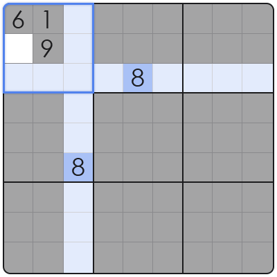 sudoku for seniors